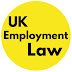 logo UK Employment Law