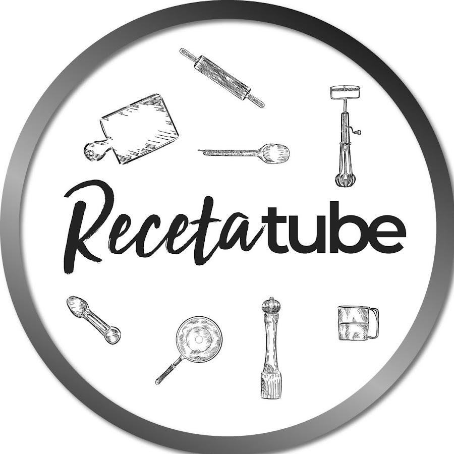 recetatube @recetatube