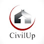 CivilUp Academy