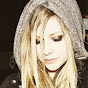 AvrilPics DE