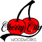 Cherry City Woodworks