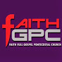 Faith FGPC