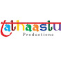 Tathaastu Productions