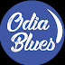 Odia Blues