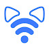 logo Foxonix Instructables