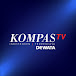 KOMPASTV DEWATA