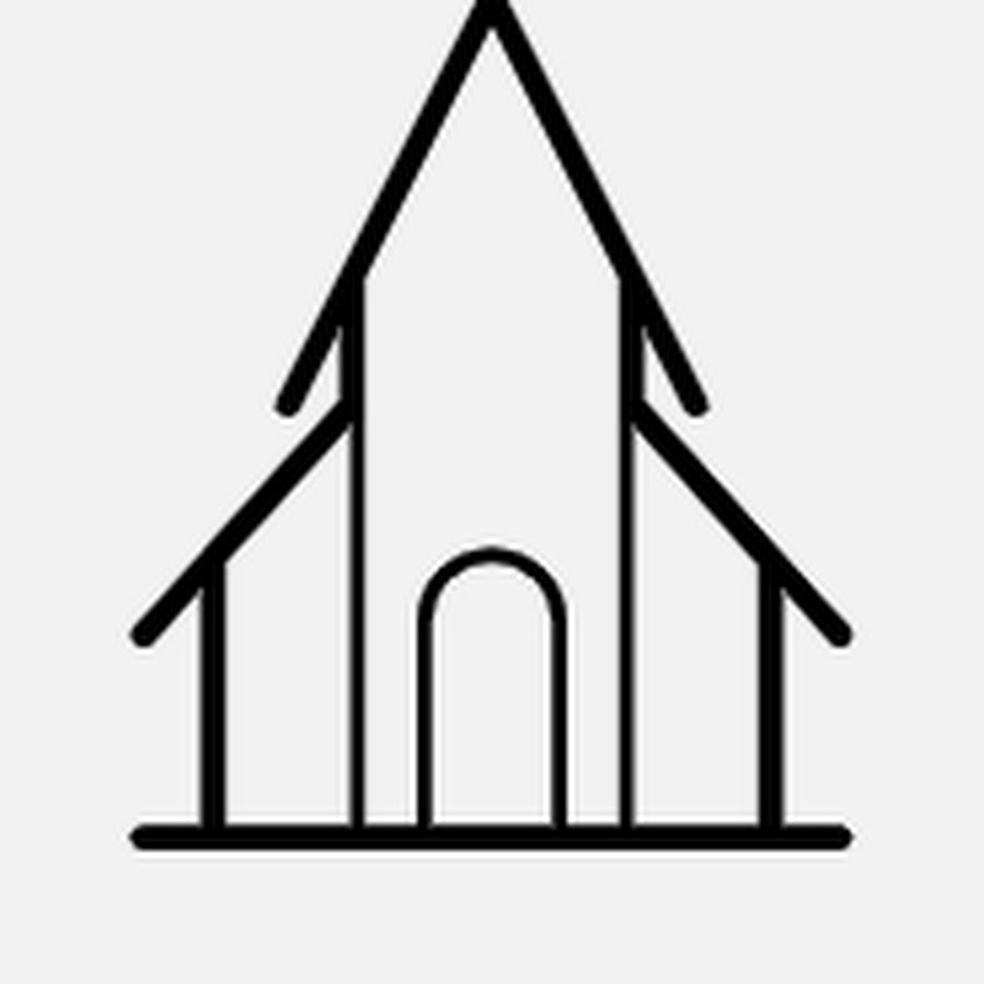 st-andrews-church-launceston-youtube