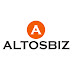 알토스비즈 Altosbiz