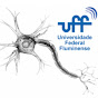 Portal Neurobiologia UFF