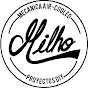 Milho - Un blog de mecanica