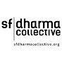 SF Dharma Collective