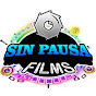 Sin Pausa Films