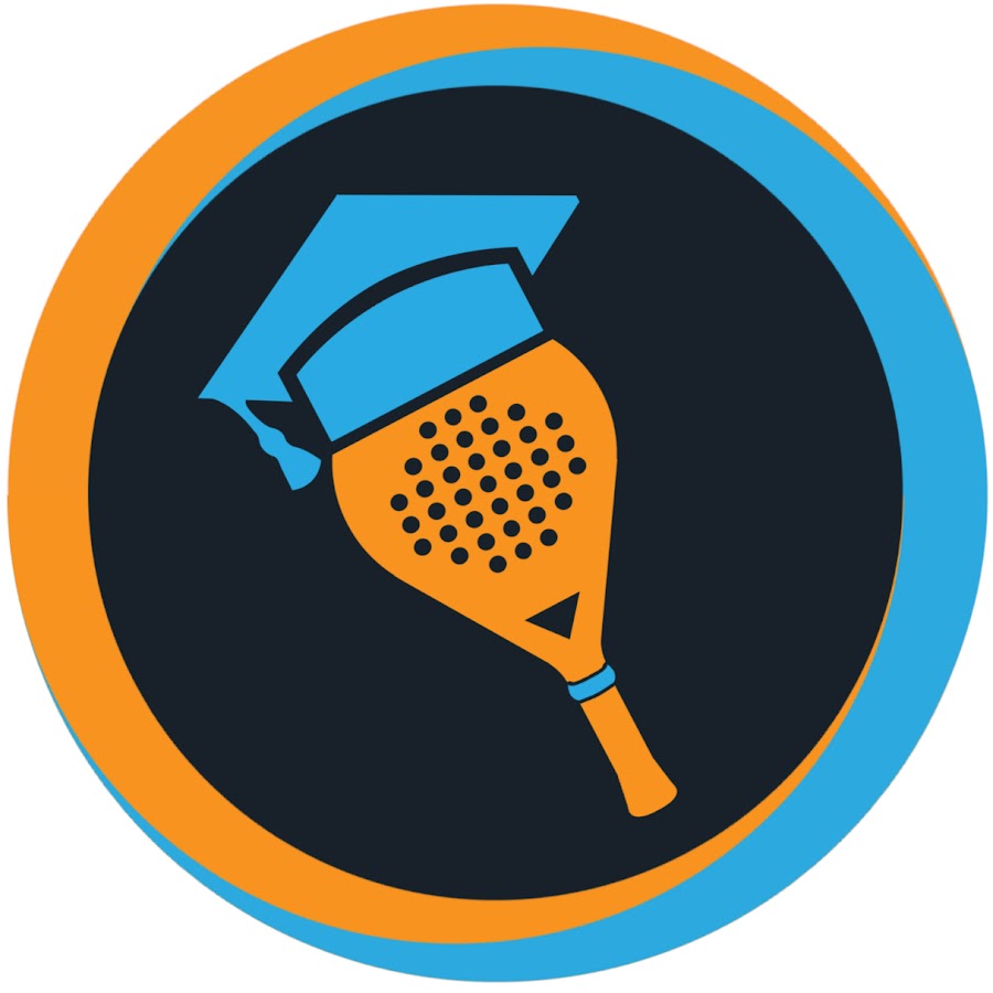 The Padel School @ThePadelSchool