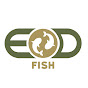 EOD Fish