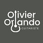 Olivier Orlando