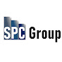 SPC Group