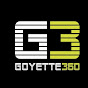 GOYETTE360