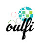 Oulfi Tech