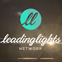 Leading Lights Network