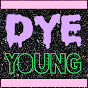 DyeYoung