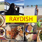 Raydish