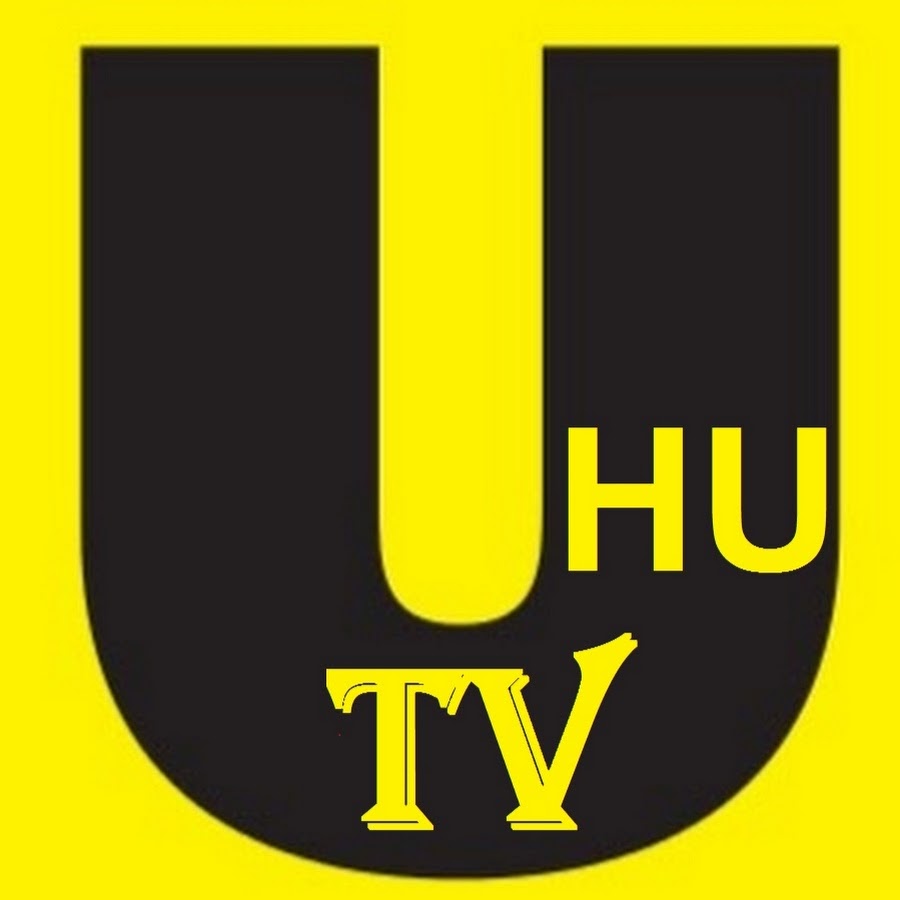 uhutv @uhutv