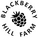 Blackberry Hill Farm WA