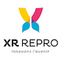 XR Repro