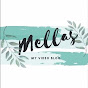 Mellas