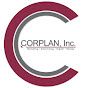 Corplan, Inc.