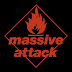 Massive Attack Instrumentals