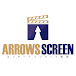 ARROWS-SCREEN