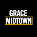 Grace Midtown