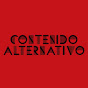 Contenido Alternativo