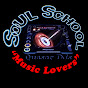 Soul School Music Lovers