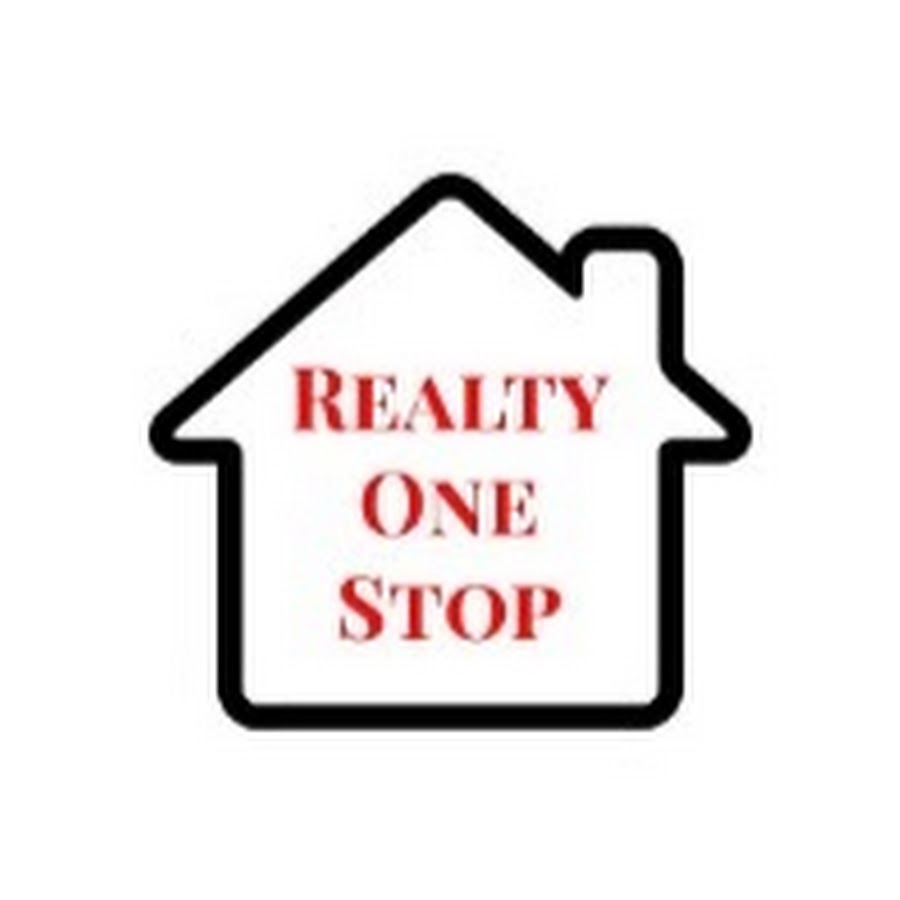 Realty One Stop