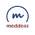 logo Meddeas