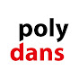 Polydans School