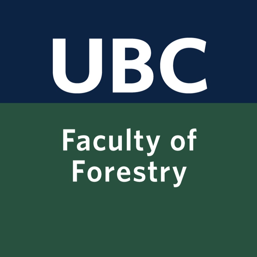 UBC Forestry