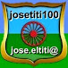 josetiti100