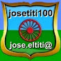 josetiti100