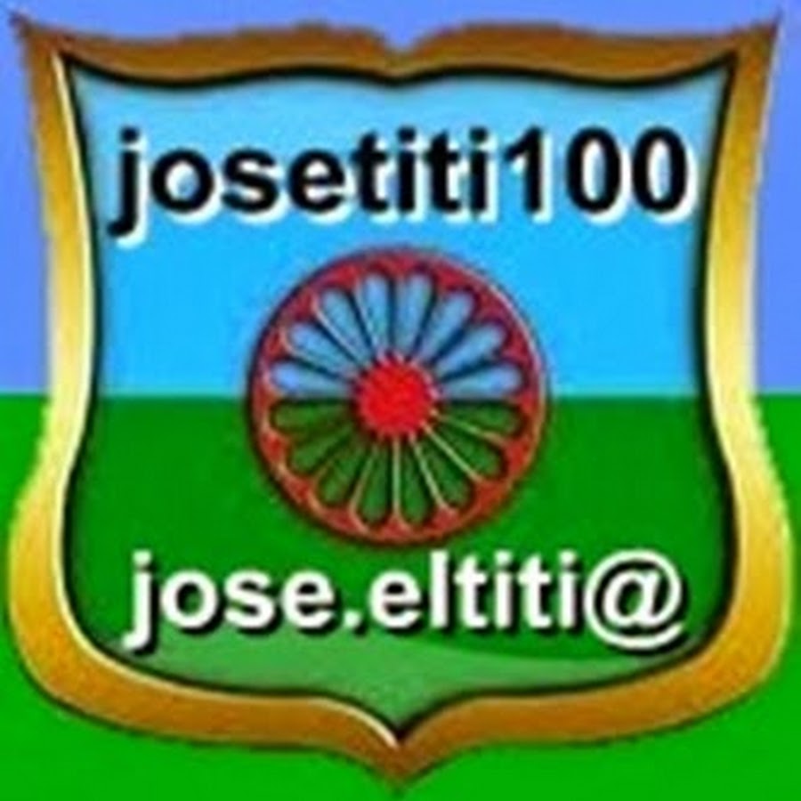 josetiti100