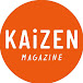 Kaizen Magazine