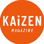 Kaizen Magazine