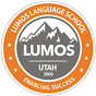 Lumos Language School (Spanish)