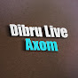 Dibru Live Axom