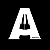 Andertons Synths, Keys and Tech