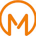 logo The Ninjas coder