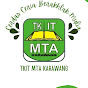 tkit mta karawang