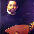 Artist Thumbnail